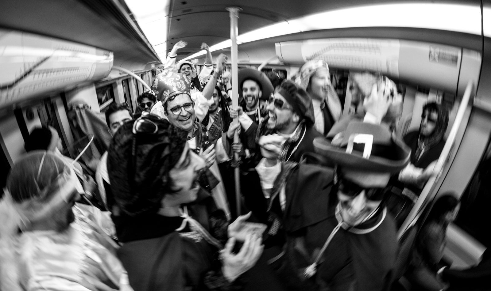 Thumbnail da galeria Velório